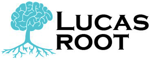 Lucas Root